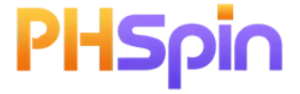 phspin-logo